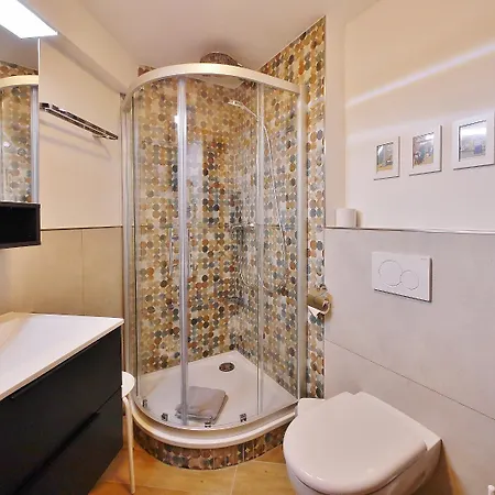 Appartamento Komfort-fewo A Am Kurpark In Bestlage! Willingen (Upland)